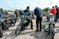 Vintage-motorcycle-club;eventdigitalimages;no-limits-trackdays;peter-wileman-photography;vintage-motocycles;vmcc-banbury-run-photographs